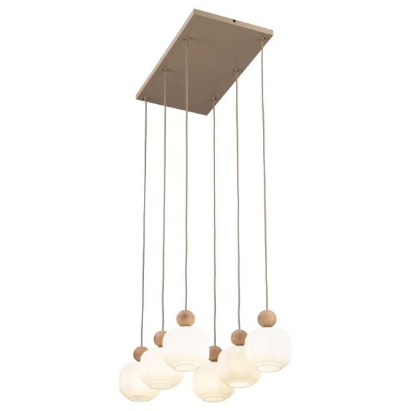BALLO VI 11052 TK Lighting