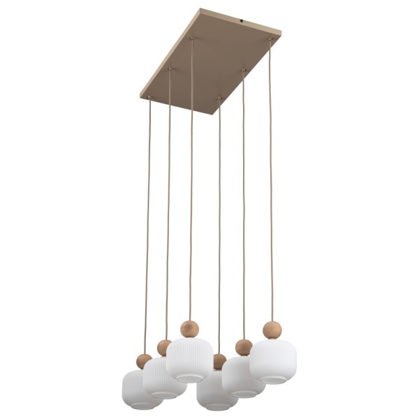 BALLO VI 11052 TK Lighting