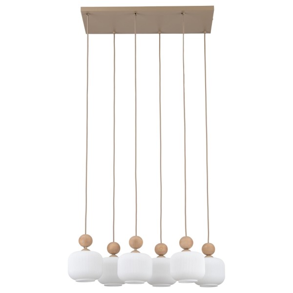 BALLO VI 11052 TK Lighting