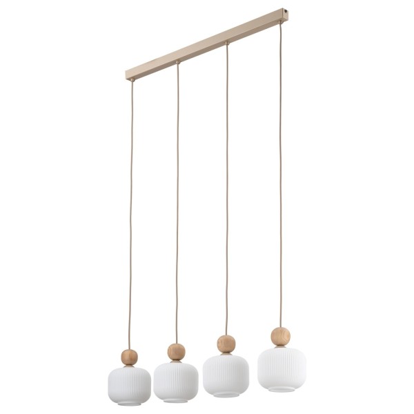 BALLO IV 11051 TK Lighting