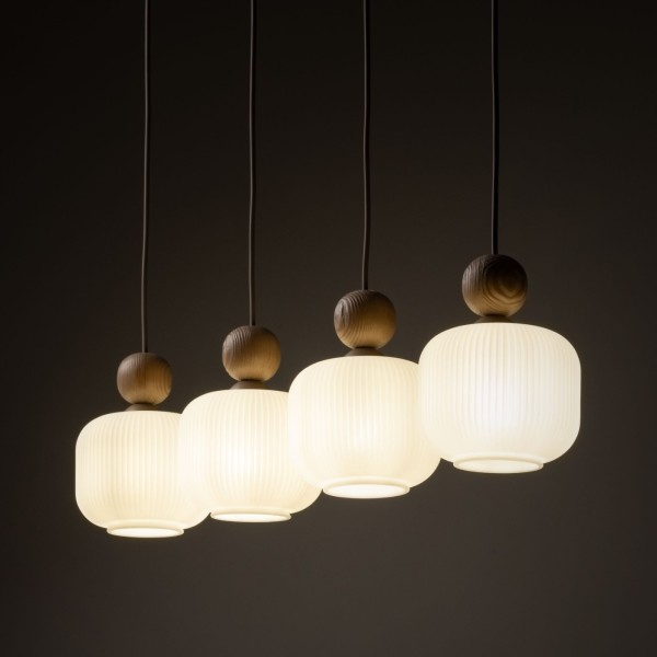 BALLO IV 11051 TK Lighting