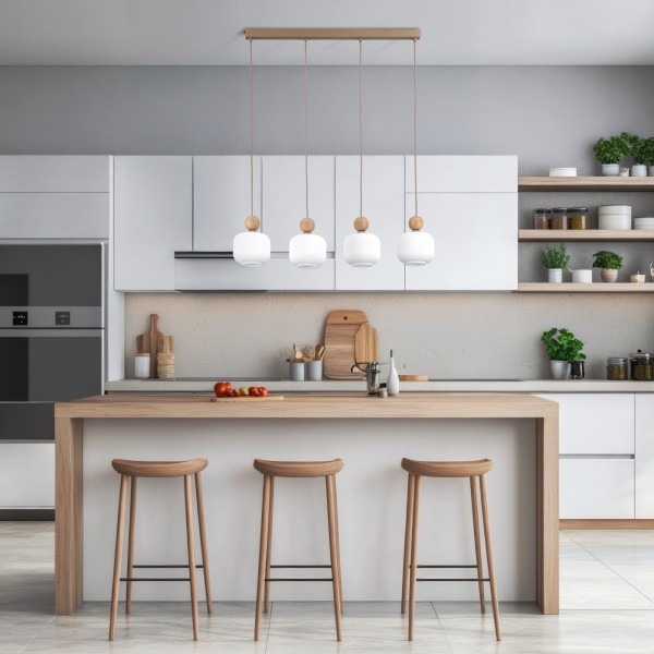 BALLO IV 11051 TK Lighting