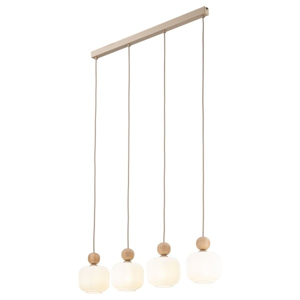 BALLO IV 11051 TK Lighting