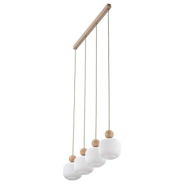 BALLO IV 11051 TK Lighting