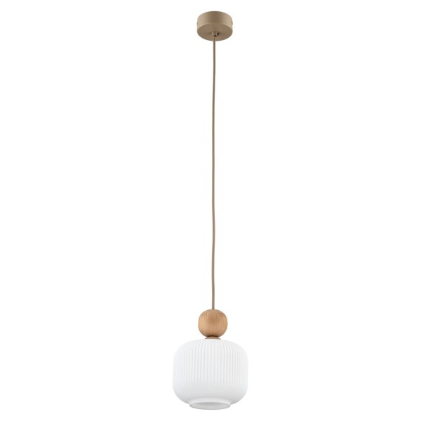 BALLO I 11049 TK Lighting