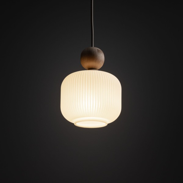 BALLO I 11049 TK Lighting
