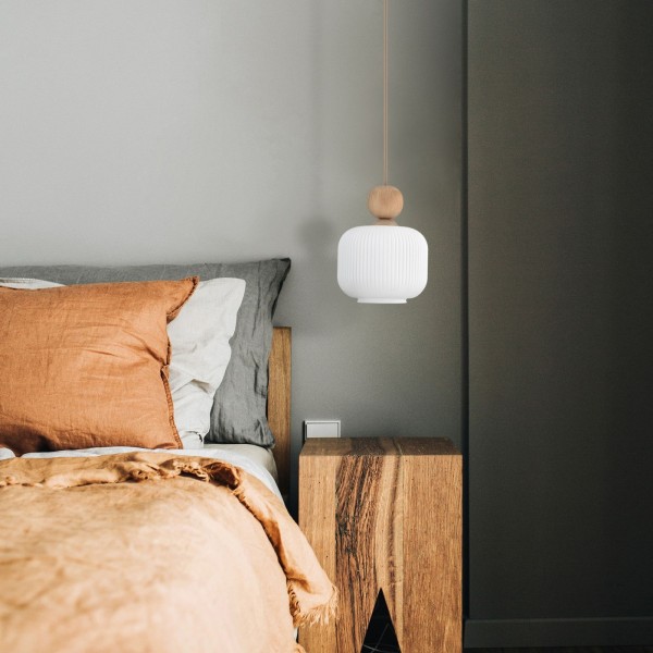 BALLO I 11049 TK Lighting