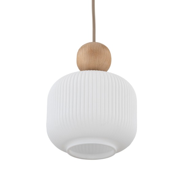 BALLO I 11049 TK Lighting