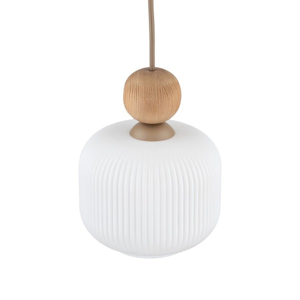 BALLO I 11049 TK Lighting