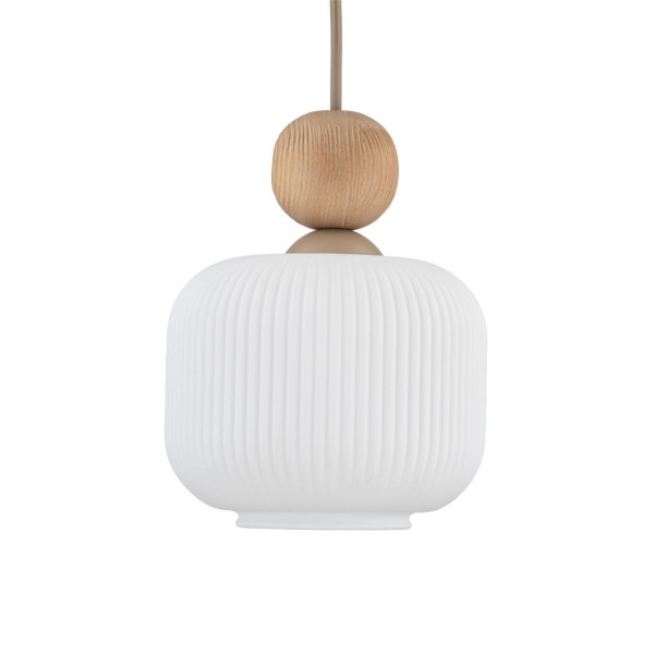 BALLO I 11049 TK Lighting