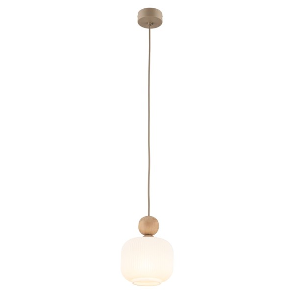 BALLO I 11049 TK Lighting