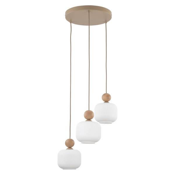 BALLO III 11050 TK Lighting