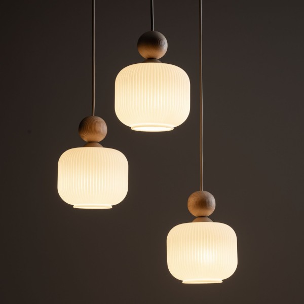 BALLO III 11050 TK Lighting