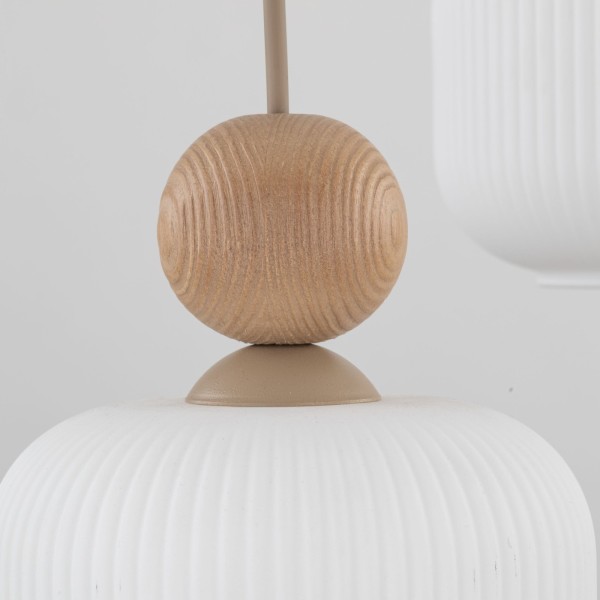 BALLO III 11050 TK Lighting