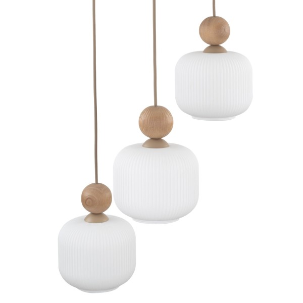 BALLO III 11050 TK Lighting