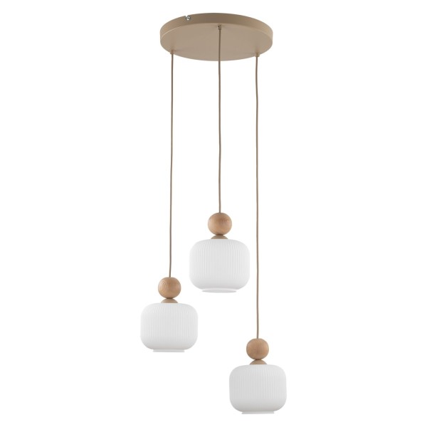 BALLO III 11050 TK Lighting