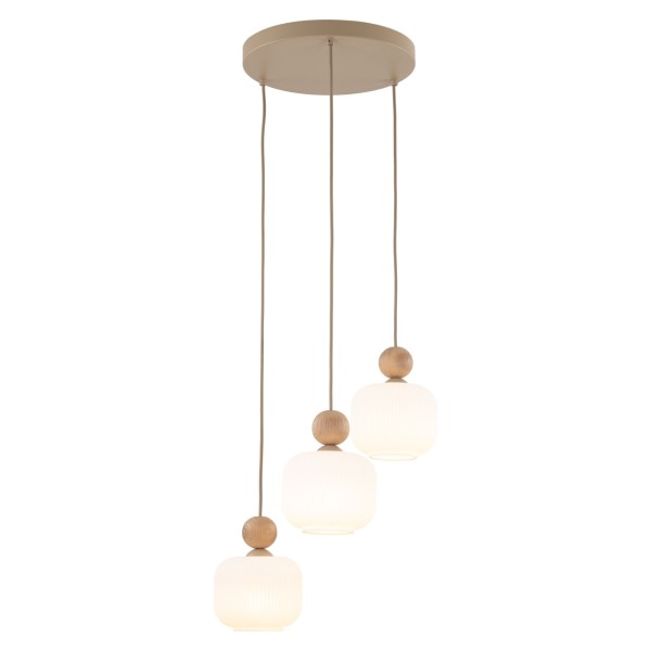 BALLO III 11050 TK Lighting