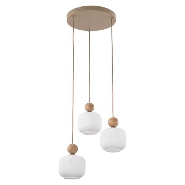 BALLO III 11050 TK Lighting