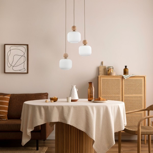 BALLO III 11050 TK Lighting