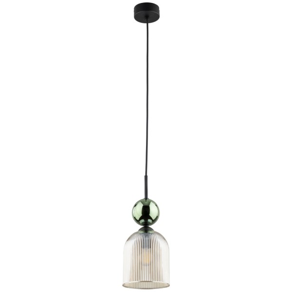 SOPHIA green-cognac I 11146 TK Lighting