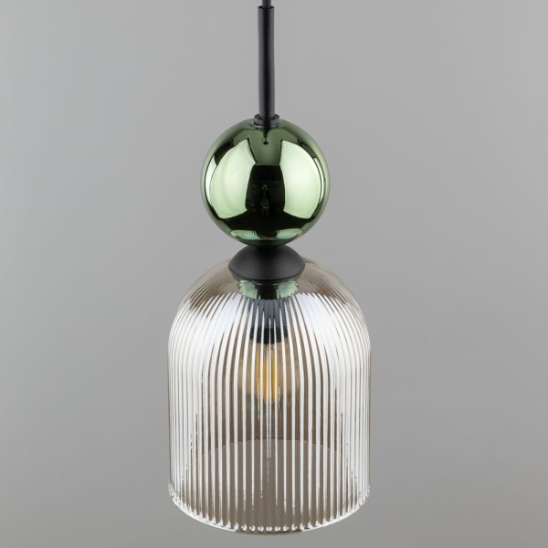 SOPHIA green-cognac I 11146 TK Lighting