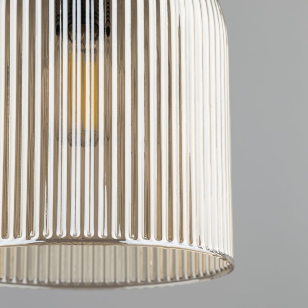 SOPHIA green-cognac I 11146 TK Lighting