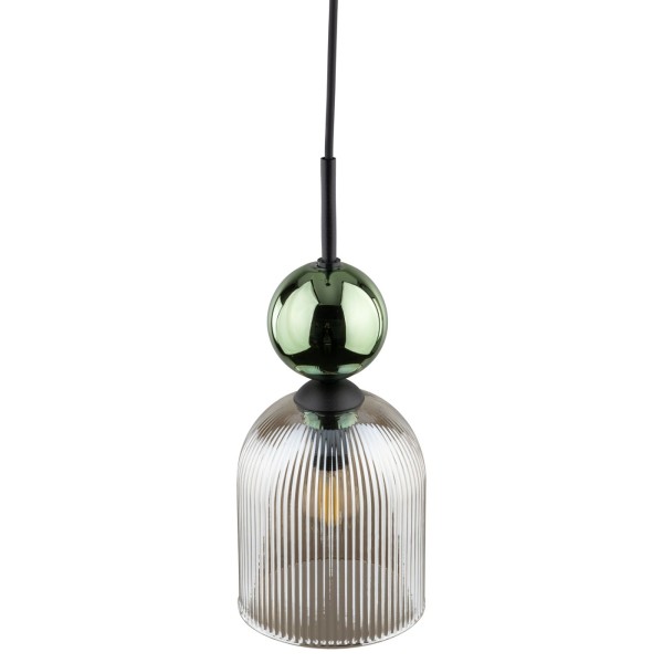 SOPHIA green-cognac I 11146 TK Lighting