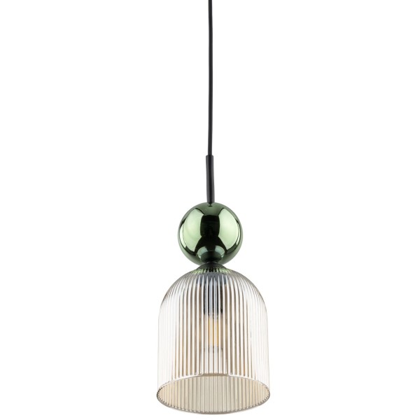 SOPHIA green-cognac I 11146 TK Lighting