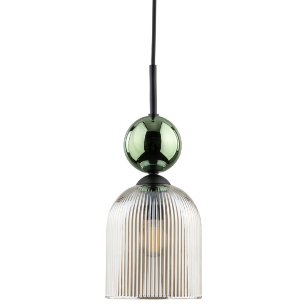 SOPHIA green-cognac I 11146 TK Lighting
