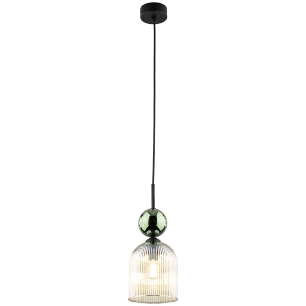 SOPHIA green-cognac I 11146 TK Lighting
