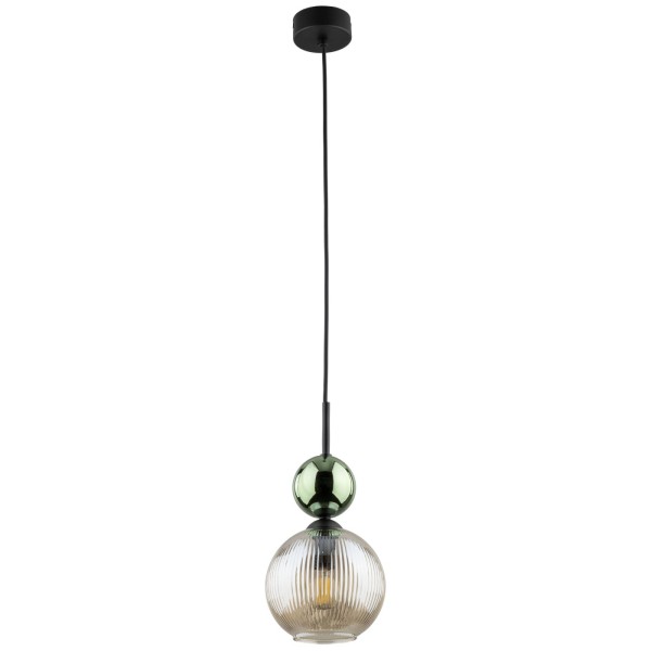 SOPHIA green-cognac I 11145 TK Lighting