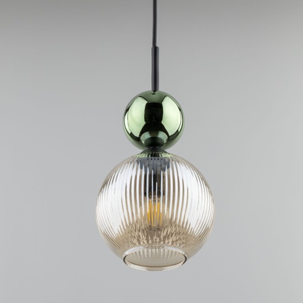 SOPHIA green-cognac I 11145 TK Lighting