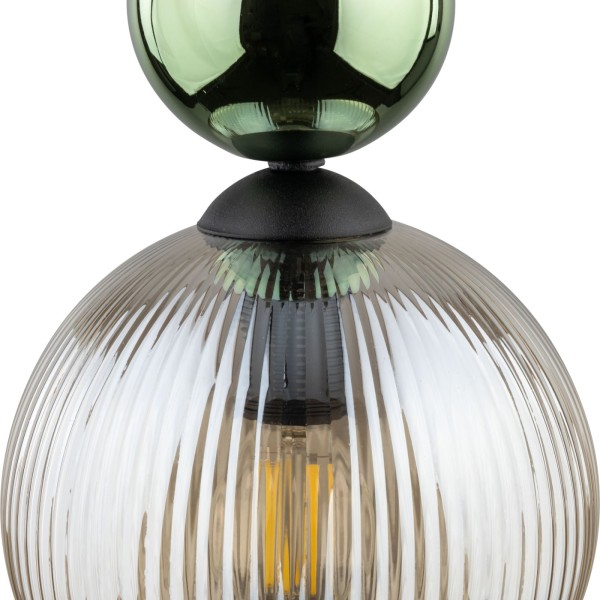 SOPHIA green-cognac I 11145 TK Lighting