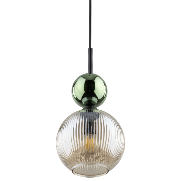 SOPHIA green-cognac I 11145 TK Lighting
