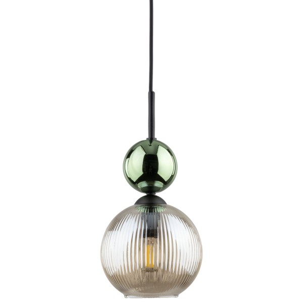 SOPHIA green-cognac I 11145 TK Lighting