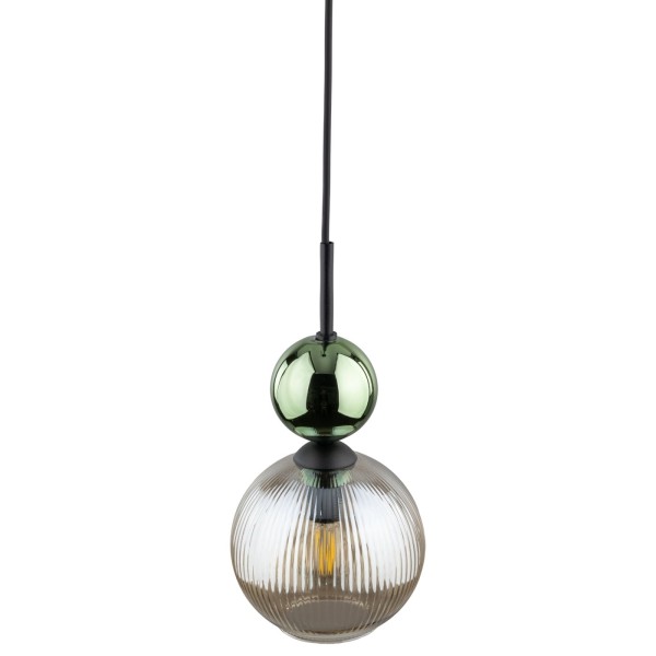 SOPHIA green-cognac I 11145 TK Lighting