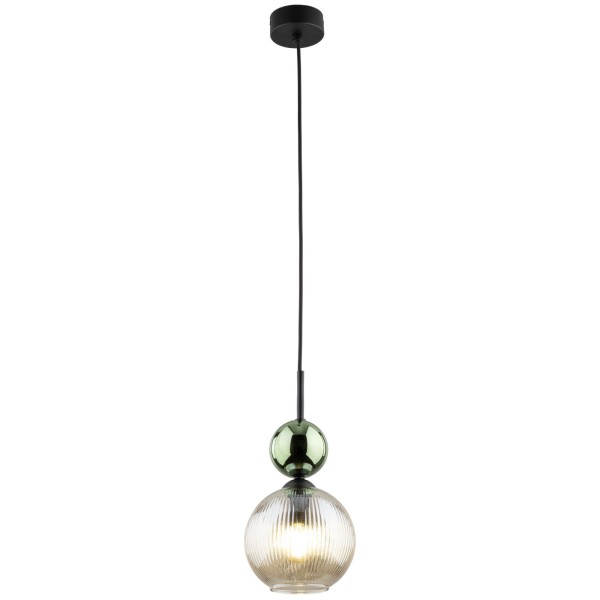 SOPHIA green-cognac I 11145 TK Lighting