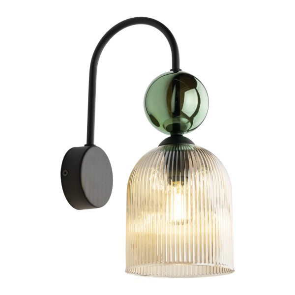 SOPHIA green-cognac 11143 TK Lighting