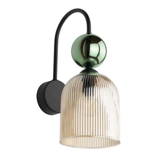 SOPHIA green-cognac 11143 TK Lighting
