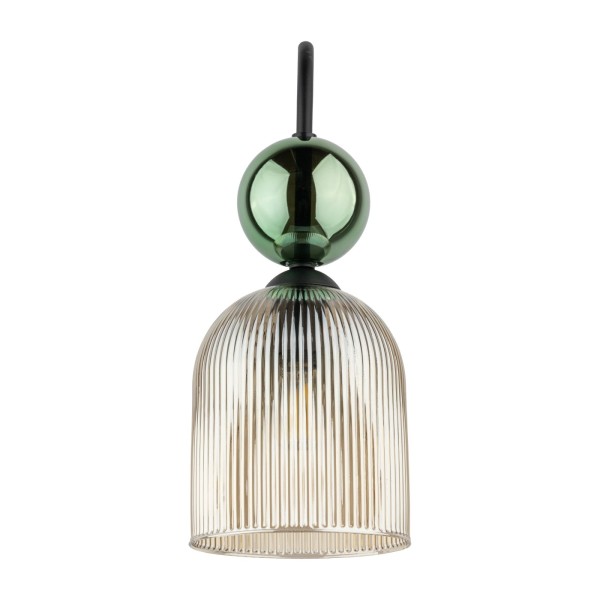 SOPHIA green-cognac 11143 TK Lighting