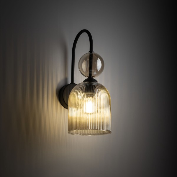 SOPHIA cognac 11140 TK Lighting