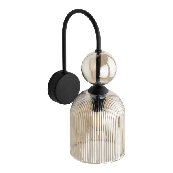 SOPHIA cognac 11140 TK Lighting
