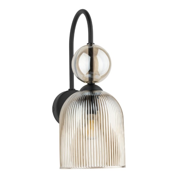 SOPHIA cognac 11140 TK Lighting
