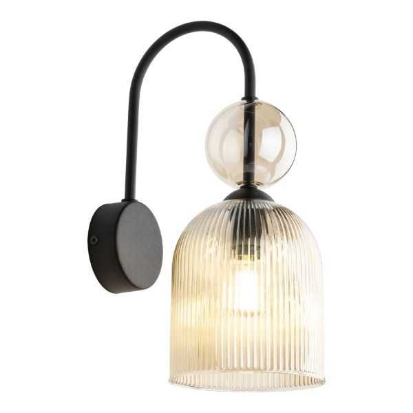 SOPHIA cognac 11140 TK Lighting