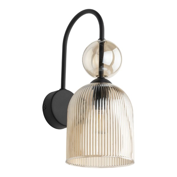 SOPHIA cognac 11140 TK Lighting