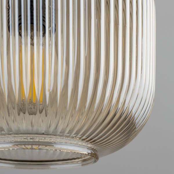 SOPHIA green-cognac I 11144 TK Lighting