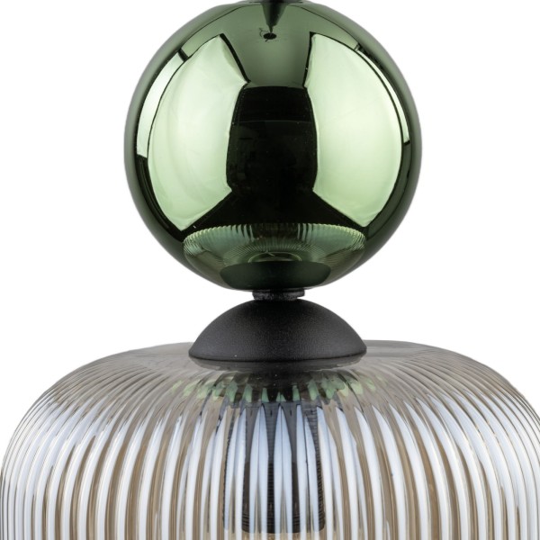 SOPHIA green-cognac I 11144 TK Lighting