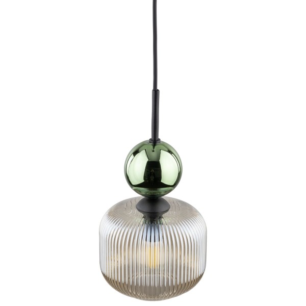 SOPHIA green-cognac I 11144 TK Lighting