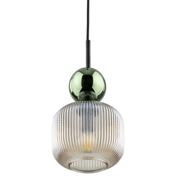 SOPHIA green-cognac I 11144 TK Lighting