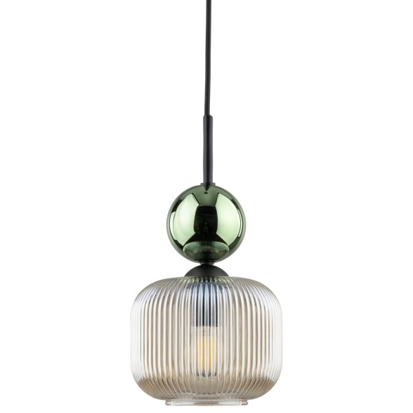SOPHIA green-cognac I 11144 TK Lighting